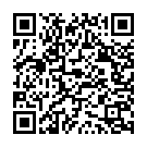 Nanda Kumara Song - QR Code