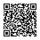 Guruvayurambadi Kanna Song - QR Code