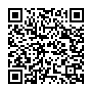 Konchi Konchi Song - QR Code