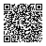 Koottilai Song - QR Code