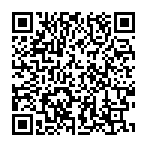 Thumbhimuga Sodharane Song - QR Code