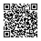 Hari Narayana Song - QR Code