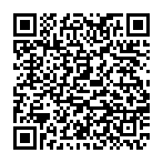 Koottilai Song - QR Code