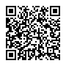 Badli Hai Na Badlegi Song - QR Code