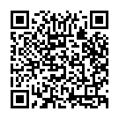 Thumka Su Nache Re Byan Song - QR Code