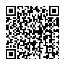 Gori Byan Ji Song - QR Code