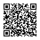 Ghagro Ghamkave Chhori Song - QR Code