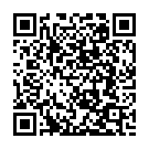 Navakabhishekam Kazhinju Song - QR Code