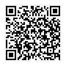 Ambadi Thannilorunni Song - QR Code