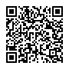 Shambo Harashankara Song - QR Code