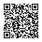 Naranaingane Jenichu Song - QR Code