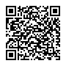 Neelakarmukil Varnananneram Song - QR Code