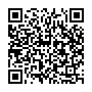 Mammyoorappa Mammyoorappa Song - QR Code