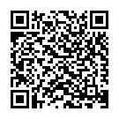 Rama Namava Nudi Song - QR Code