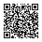 Lalisidalu Magana Song - QR Code