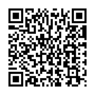 Poo Malaigal Eru Thol Serumea Song - QR Code