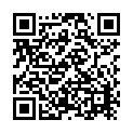 Kuthuna Kuththu Song - QR Code