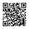 Periya Nayagi Song - QR Code