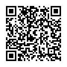 Manja Kili Vanchikodi NenchaiKillathey Song - QR Code