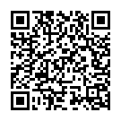 Evargal Indiyargal Song - QR Code