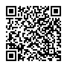 Malai Varugira Neram Song - QR Code