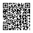 Devakottai Rasthavala Song - QR Code