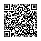 Mounam Ennum Ragam Song - QR Code