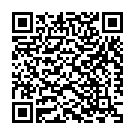 Nil Nil Nil Nil Elan Thendraley Song - QR Code