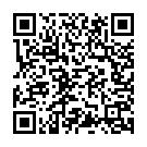 Edhu Natta Nadu Rathiri Song - QR Code