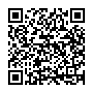 Anbenum Oliyaga Song - QR Code