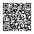 Sontham Ellai Bandham Ellai Song - QR Code