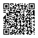 Thodu Thodu Vaa Mella Song - QR Code