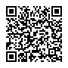 Malare Malare Mounam Enna Song - QR Code