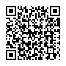 Kattukul Nikkumo Chittu Kuruvi Song - QR Code