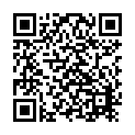 Marti Hoon Main Song - QR Code