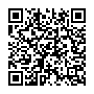 Thiruvarutpa - Mahadeva Maalai Song - QR Code