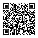 Aadiya Padha Song - QR Code