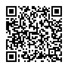 Pakkathu Veettu Paruva Machchan Song - QR Code