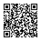 Aayiram Nilave Song - QR Code