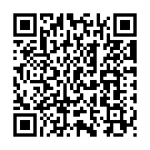 Thannilavu Theniraikka Song - QR Code