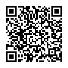 Kannpona Pokkile Song - QR Code