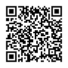 Varadiruppalo Vannamalar Song - QR Code