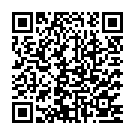 Kalangalil Aval Vasantham Song - QR Code