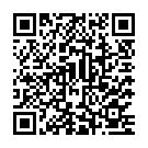 Tamizhukkum Amudendru Song - QR Code