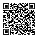 Amaithiyana Nadiyinile Song - QR Code