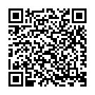 Navarathri Deviyare Song - QR Code