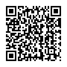 Naga Chaturthi Pooja Song - QR Code