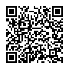 Azagiya Thamizh Magal Song - QR Code