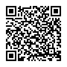 Chandra Kaladhariye Song - QR Code