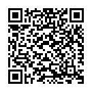 Sri Saraswathi Vratha Pooja Song - QR Code